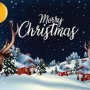 (주)임팩트인 이미지