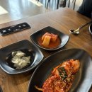 전주역 | 🍜 솝말칼국수 전주역점 방문 후기