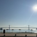 광안국밥 | 수변최고돼지국밥 광안점 내돈내산 후기｜쯔양 맛집 광안리 해장국 웨이팅 후 솔직 리뷰