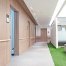 아미랑의원 이미지