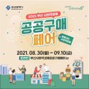 (하반기) 라이브커머스&온라인마케팅 이미지