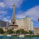 팔팔호텔 이미지