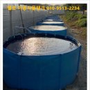 이동운동장 축구장 이미지