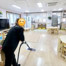 도곡초등학교(병설) 이미지