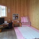 아리지 핀란드 이미지