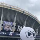 세븐일레븐 사직야구장본점 이미지