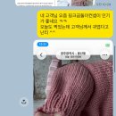 (주)아트본 | 광주스냅 슬기로운사진관 광주본아트촬영 고객님후기