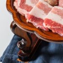 한돈정육식당 - 당진시 | 한돈정육식당
