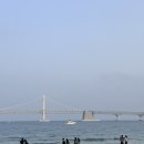 세탁도우미수선짱 | [임신 후기~39주]본격 출산준비