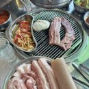 안산 낮술하기 좋은 곳, 서울예대 앞 을지로 연탄구이 안산와동점 내돈내산 후기