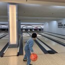 명문태권도장 이미지