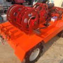 선산대로-27 이미지