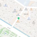 바르다김선생창원반림점 이미지