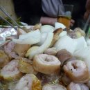 매가패스 이미지