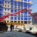 성남시공무직노동조합 | 돈 되는 재건축/재개발: 부자들이 투자하는 이유 조합원 느낀점 포함