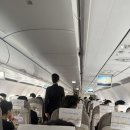 중국동방항공 후기 항저우경유 오클랜드가기 종이비행기타고가요~~~~ 위탁 기내 수화물 기내식후기