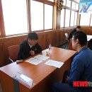 주)천마종합건설 이미지