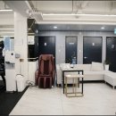 바디미라클 이미지