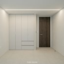 토드의공간디자인 이미지