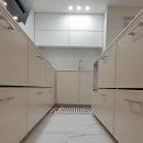 그랑디자인 이미지