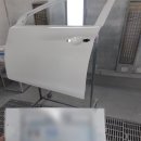 한결자동차서비스 이미지