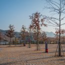 청도신화랑풍류마을 이미지