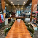 비스타펜션 이미지