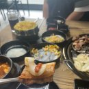 땡겨복돼지 | 광주 북구 매곡동 고기집 매곡동 맛집 삼겹살 맛있는곳 땡겨 복돼지