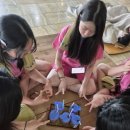 신재한의원 이미지