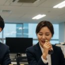 지만약국 이미지