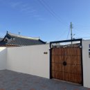 석류애견 이미지