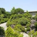 대한금속공업(주)