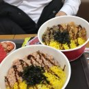 토마토도시락 경민대점 이미지