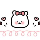 주정차단속-053 이미지