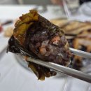 부부 숯불구이 | [속초 맛집] 기다림이 아깝지 않은 겉바속촉 '무지개 숯불생선구이 ' 후기