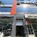 심커피집(心커피집)