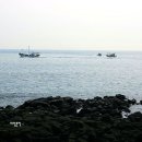 제주도 서부·차귀도·비양도 Daum카페