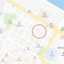 이용희공인중개사사무소 이미지