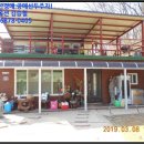 장탄1리 마을회관 이미지