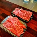 평택맛집 소사벌의 맛있는 비장탄 고기, 우마카 평택소사벌점 후기