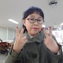 오류2동주민센터 이미지