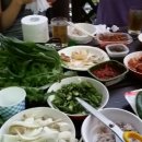 아담스레펜션 이미지