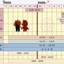 2025 간절곶 해맞이 행사 이미지