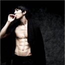 이재호치과의원 이미지