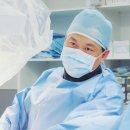 강남챔피언정형외과의원 이미지