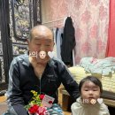 하비경로당 이미지