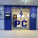 아이에스 PC방 이미지