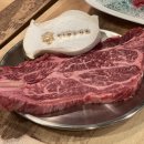 장위동 유성집 이미지