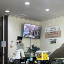 안양 게장 맛집, “남도에서” 내돈내산 후기