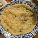 성신양고기구이 | 성신여대맛집 성신여대모임장소 백두산양꼬치구이 성신여대점